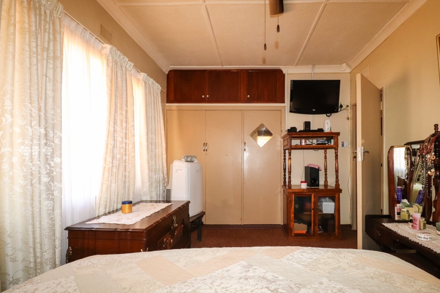 3 Bedroom Property for Sale in Stilfontein Ext 1 North West